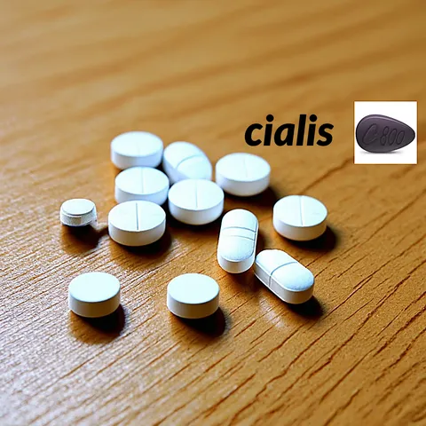 Vente du vrai cialis